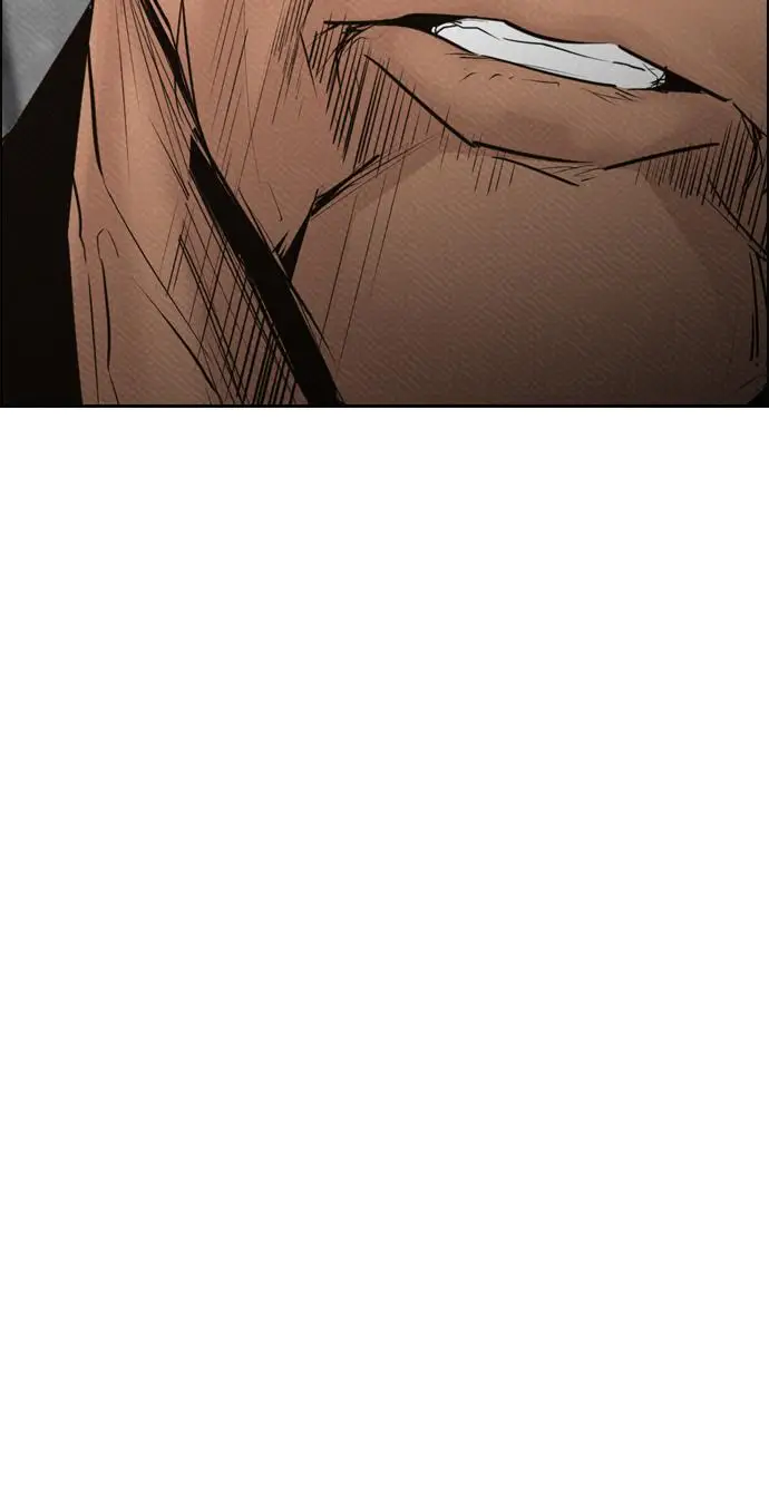 image-komik-reawaken-man-chapter-76-10/84