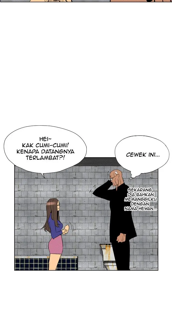 image-komik-reawaken-man-chapter-76-16/84