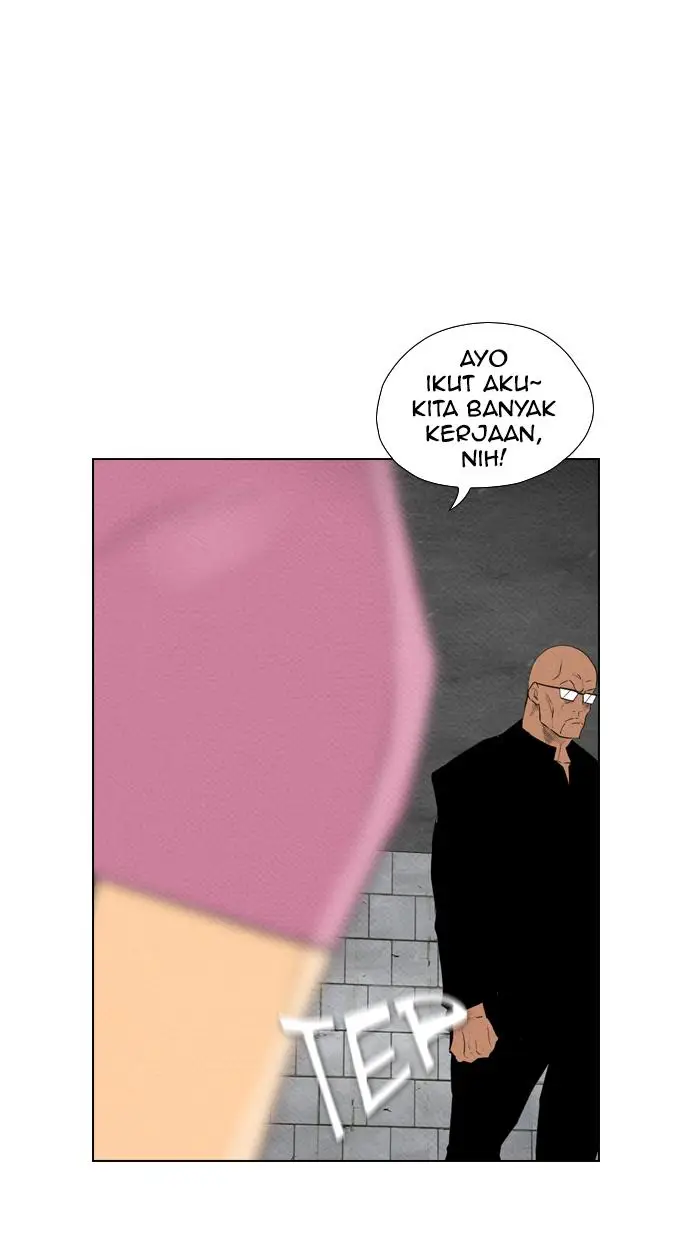 image-komik-reawaken-man-chapter-76-17/84