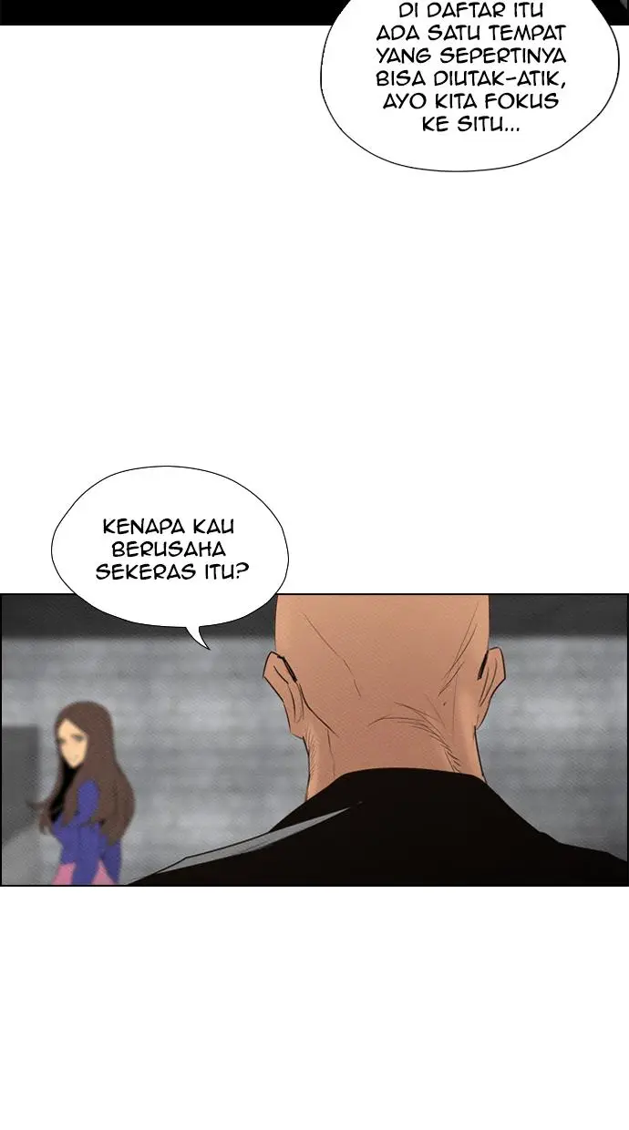 image-komik-reawaken-man-chapter-76-19/84