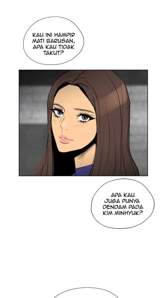 image-komik-reawaken-man-chapter-76-20/84