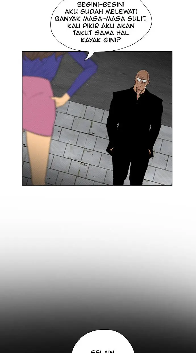 image-komik-reawaken-man-chapter-76-21/84