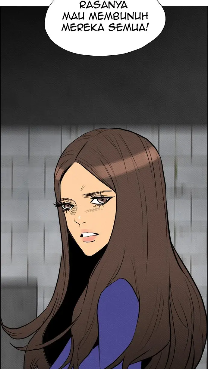 image-komik-reawaken-man-chapter-76-26/84