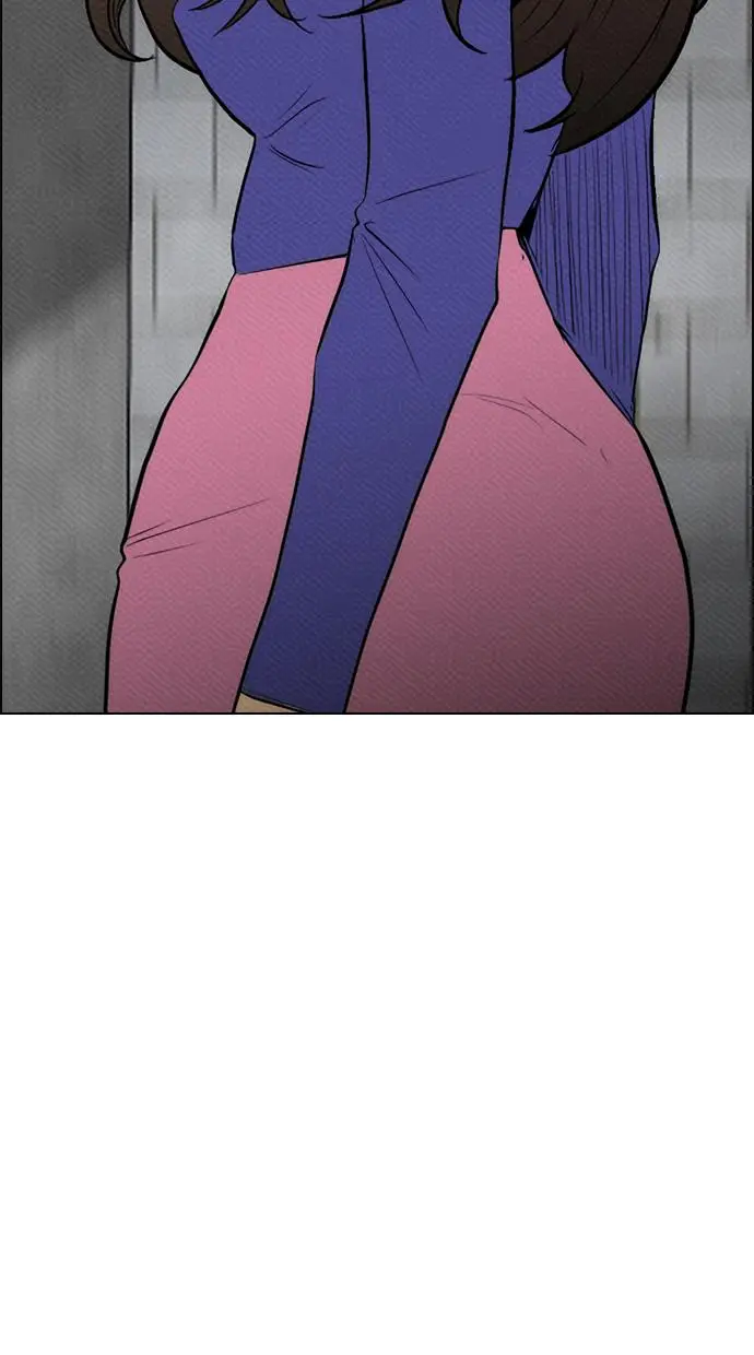 image-komik-reawaken-man-chapter-76-27/84