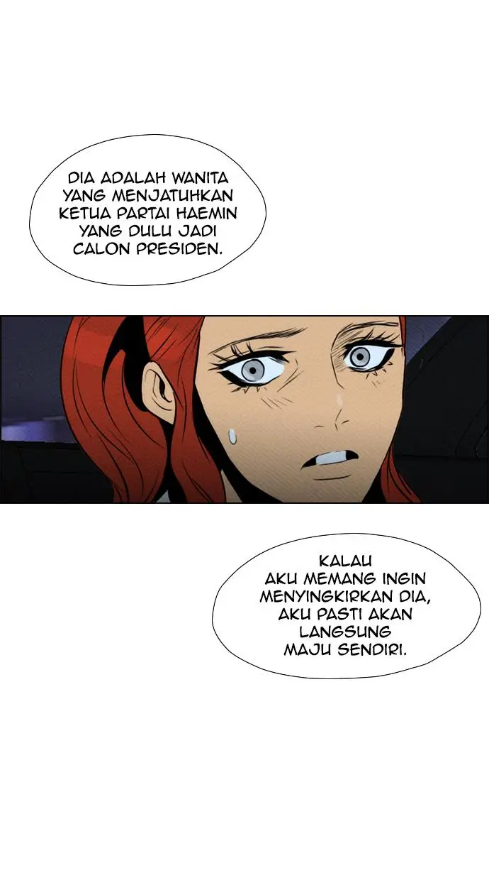 image-komik-reawaken-man-chapter-76-31/84