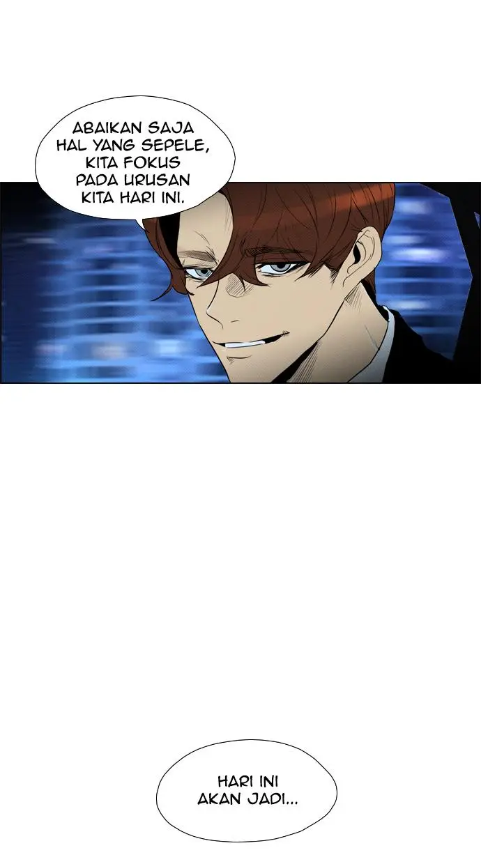 image-komik-reawaken-man-chapter-76-32/84