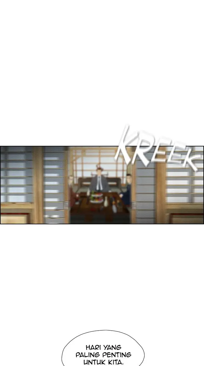 image-komik-reawaken-man-chapter-76-33/84