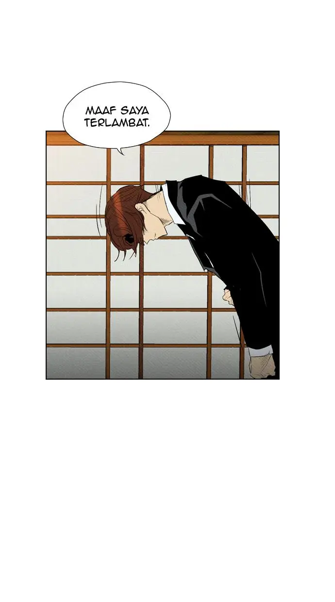 image-komik-reawaken-man-chapter-76-35/84