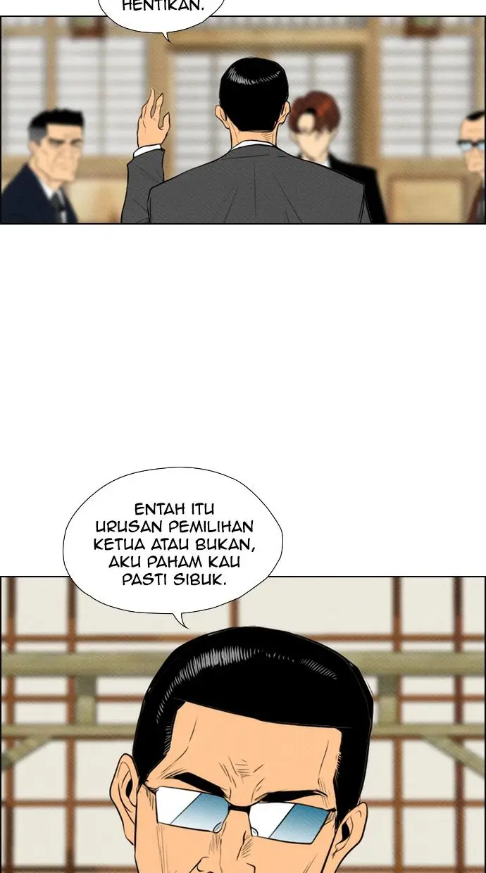 image-komik-reawaken-man-chapter-76-39/84