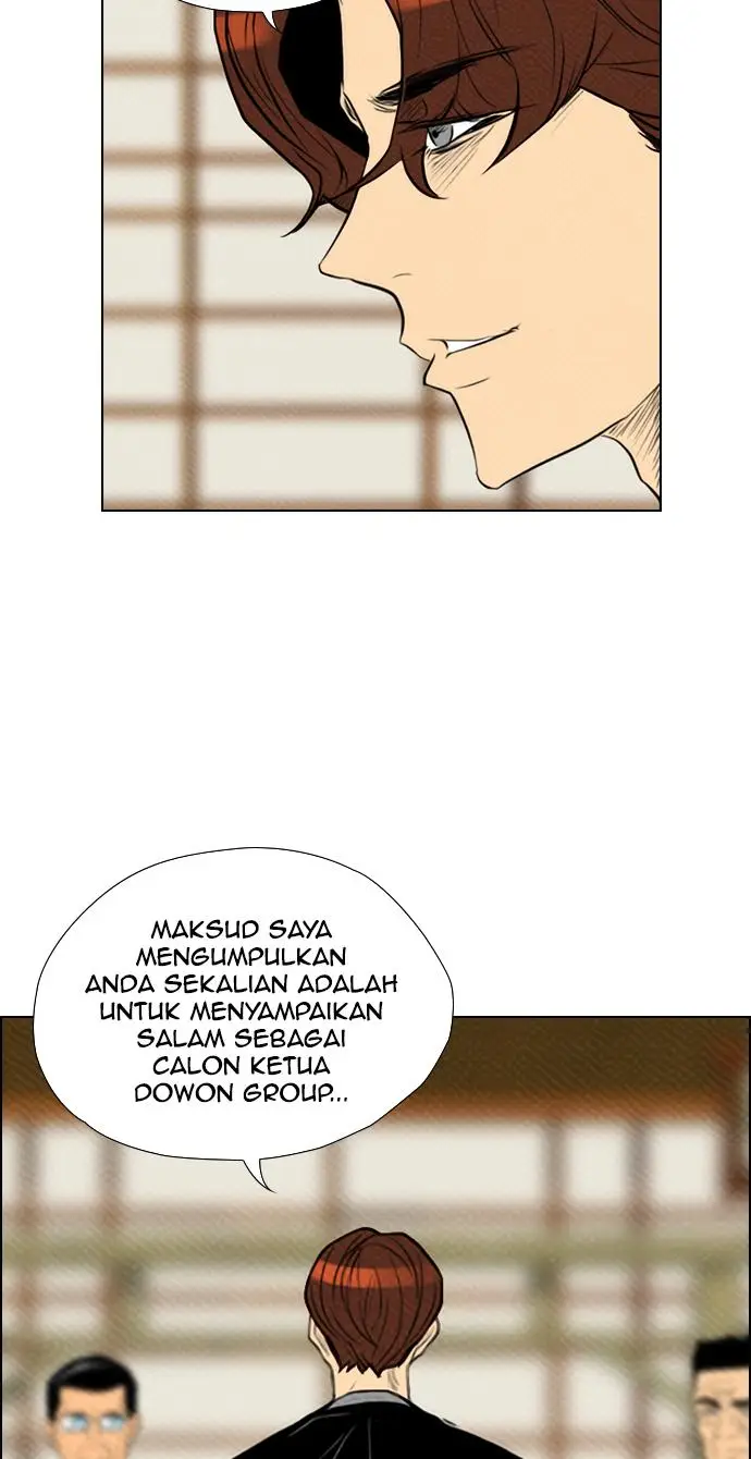 image-komik-reawaken-man-chapter-76-41/84