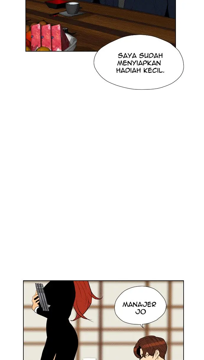 image-komik-reawaken-man-chapter-76-43/84