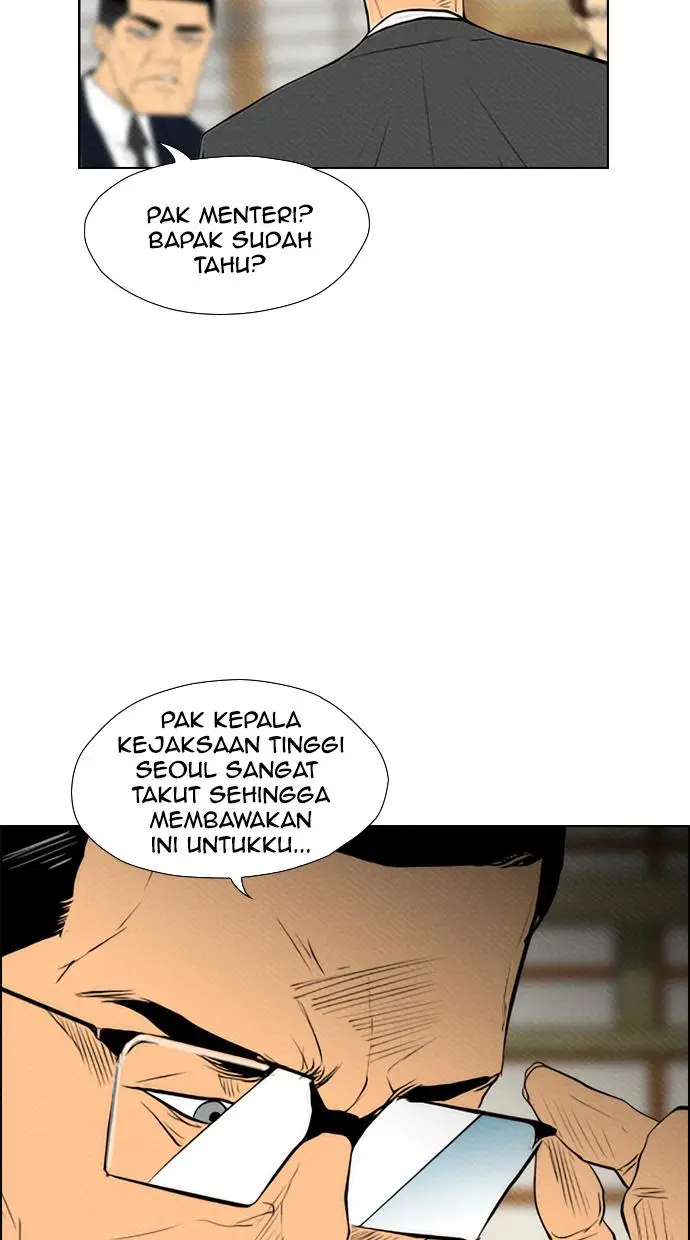 image-komik-reawaken-man-chapter-76-50/84