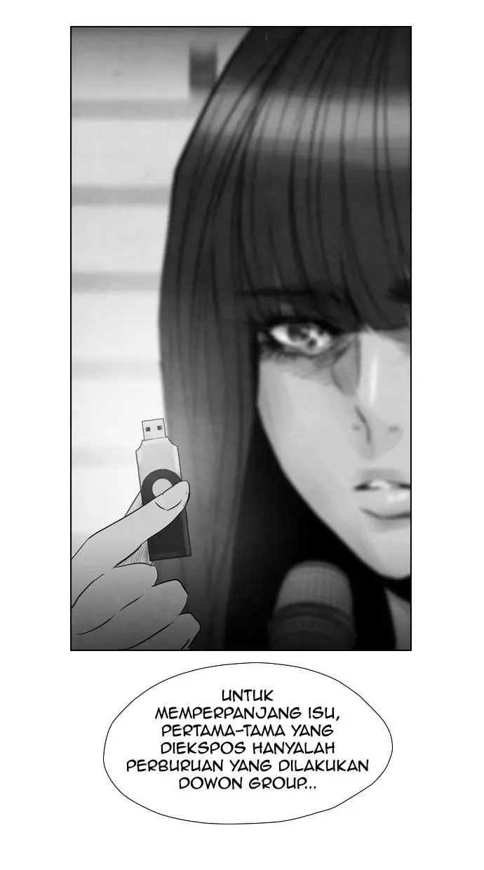 image-komik-reawaken-man-chapter-76-52/84