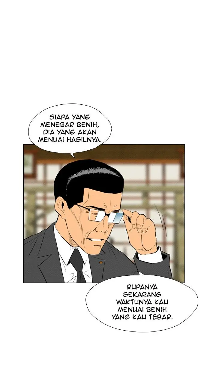 image-komik-reawaken-man-chapter-76-54/84