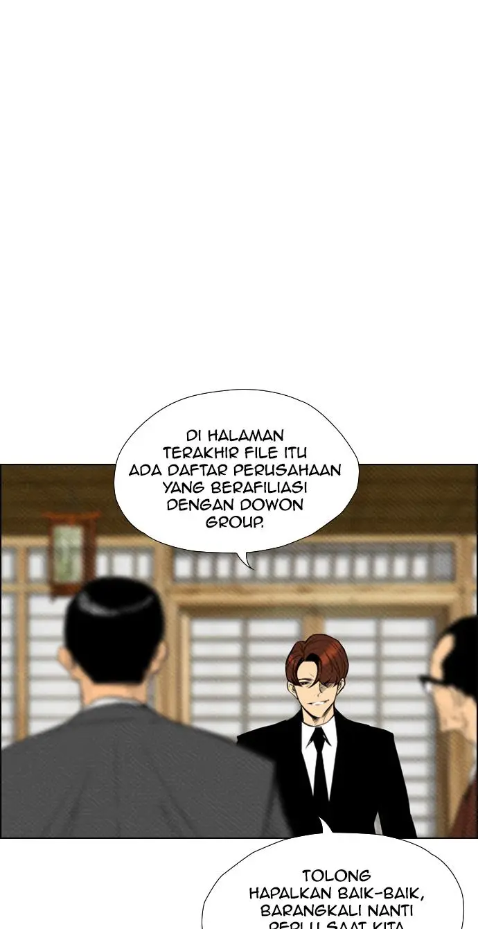 image-komik-reawaken-man-chapter-76-56/84