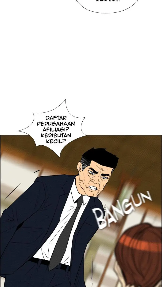 image-komik-reawaken-man-chapter-76-58/84