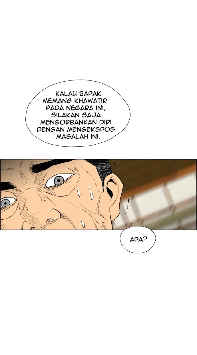 image-komik-reawaken-man-chapter-76-61/84