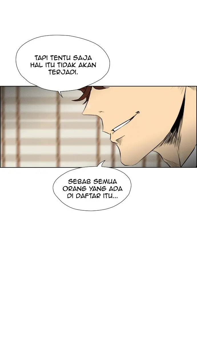 image-komik-reawaken-man-chapter-76-62/84