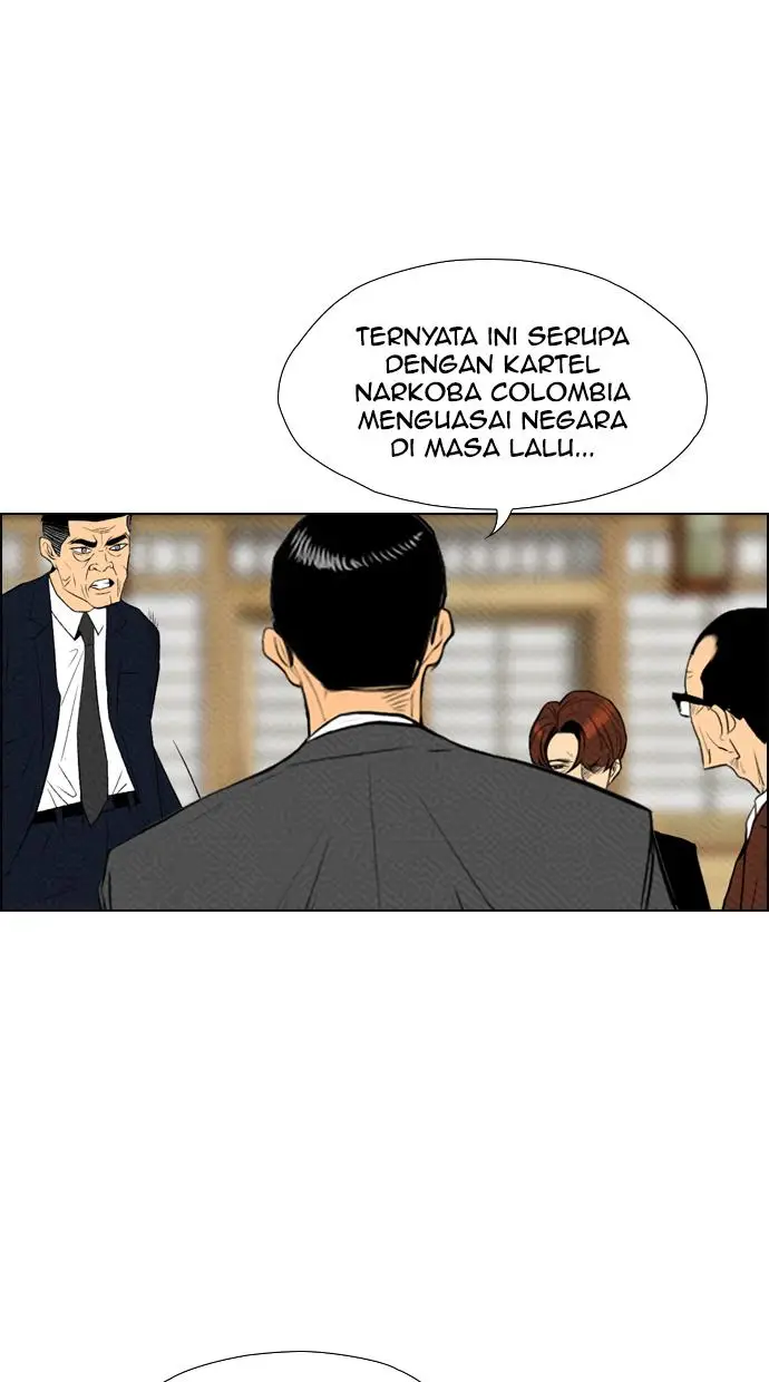 image-komik-reawaken-man-chapter-76-64/84