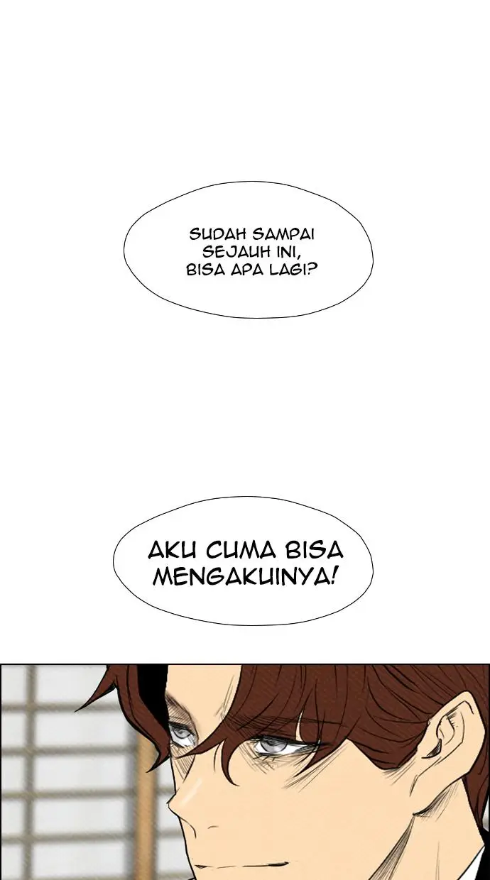 image-komik-reawaken-man-chapter-76-67/84