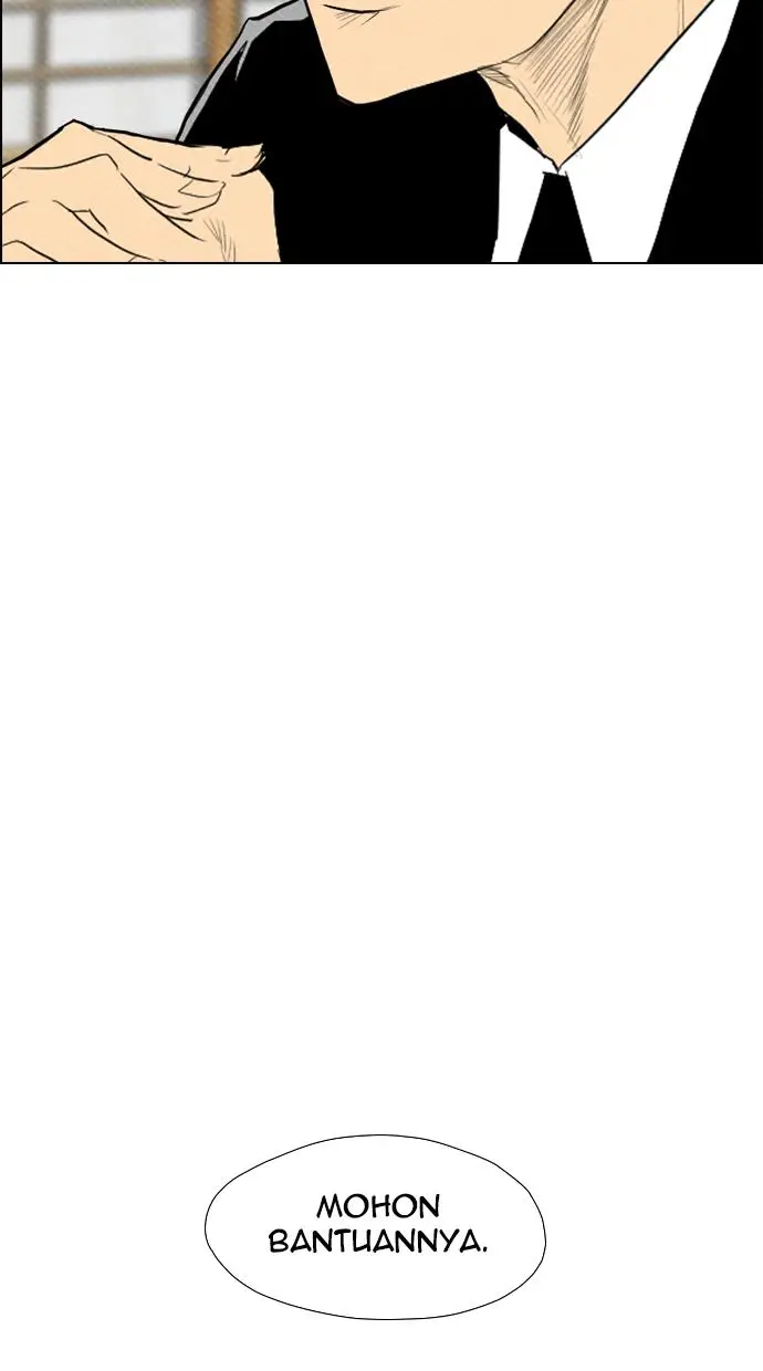 image-komik-reawaken-man-chapter-76-68/84