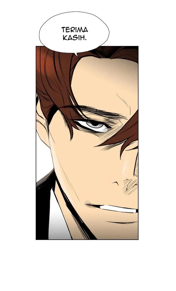 image-komik-reawaken-man-chapter-76-70/84