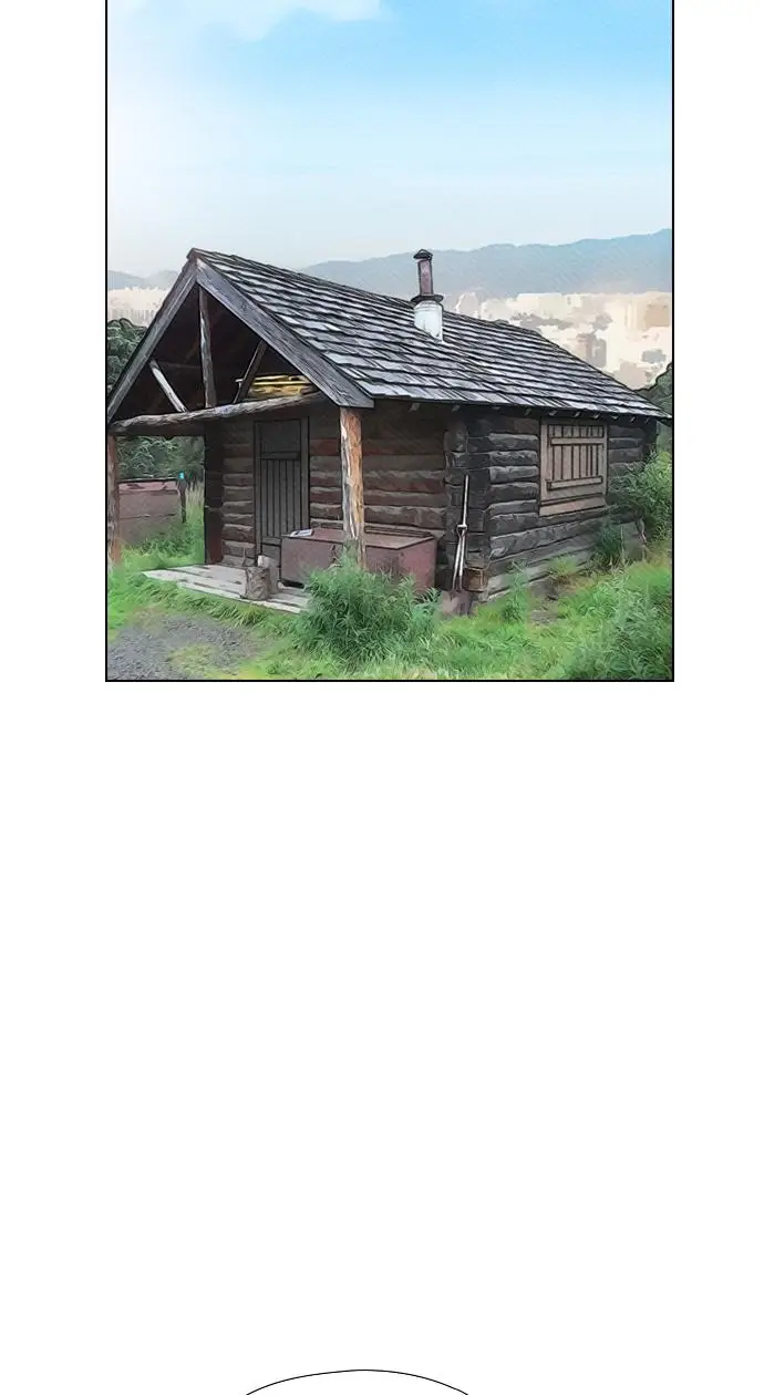 image-komik-reawaken-man-chapter-76-72/84