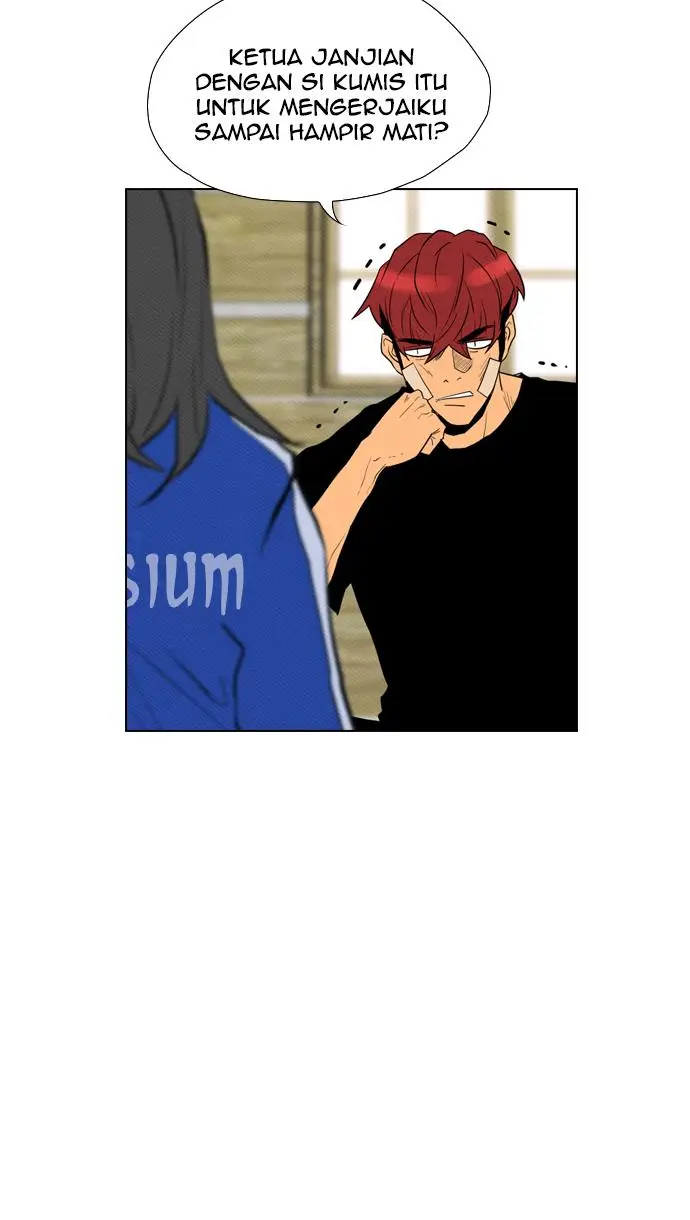 image-komik-reawaken-man-chapter-76-73/84