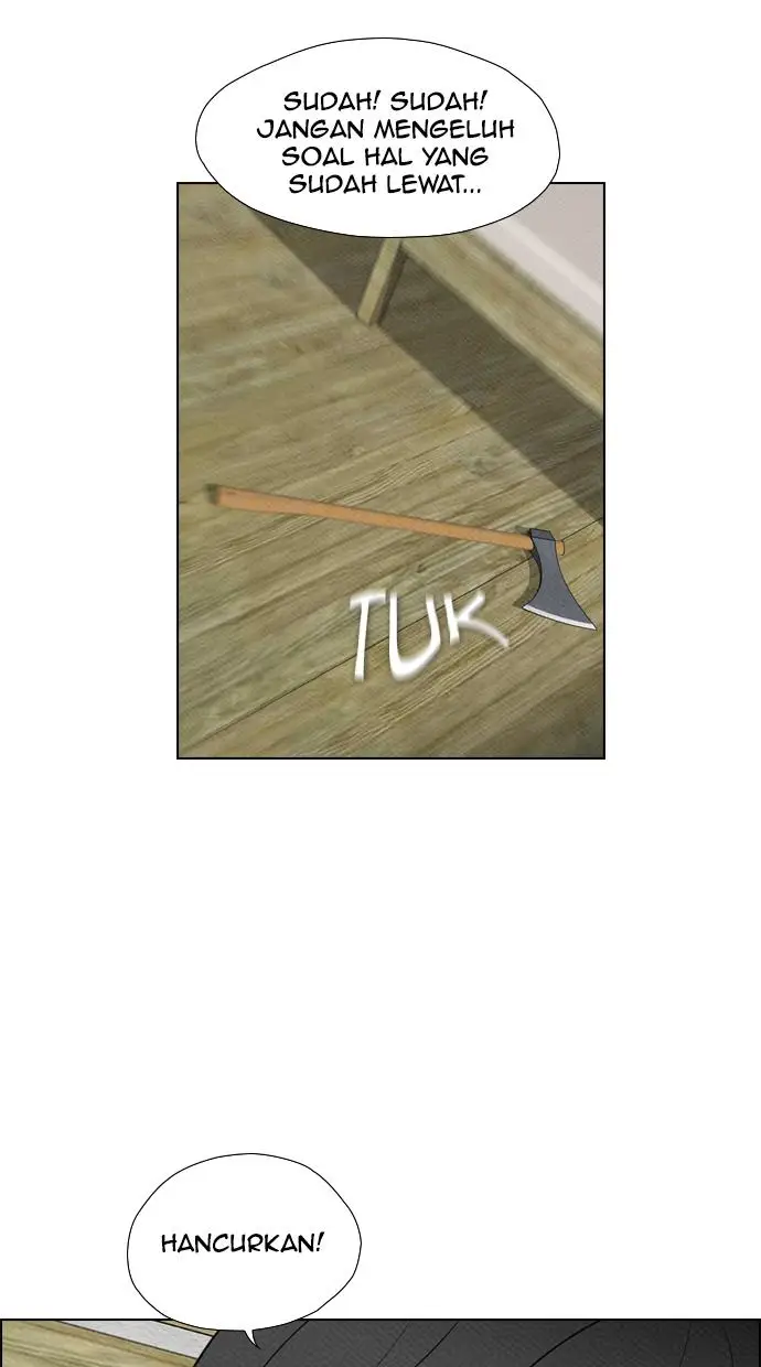 image-komik-reawaken-man-chapter-76-74/84