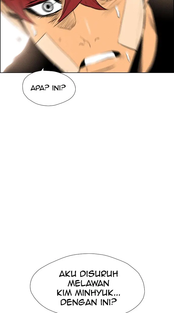 image-komik-reawaken-man-chapter-76-82/84