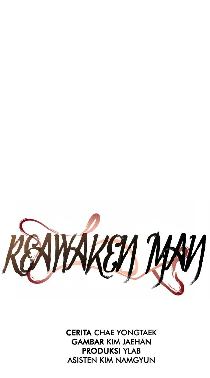 image-komik-reawaken-man-chapter-77-6/84