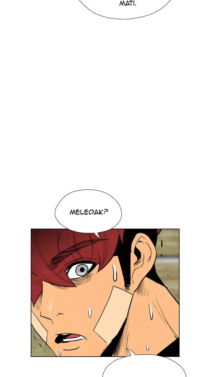 image-komik-reawaken-man-chapter-77-14/84