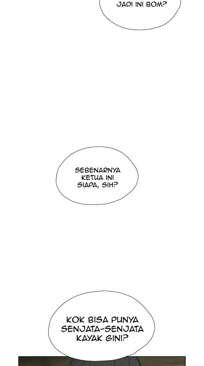 image-komik-reawaken-man-chapter-77-15/84
