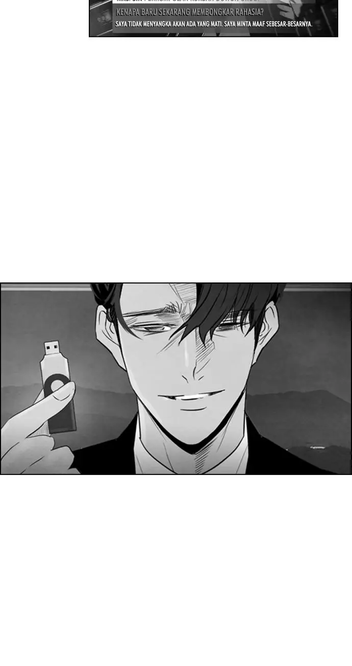 image-komik-reawaken-man-chapter-77-26/84