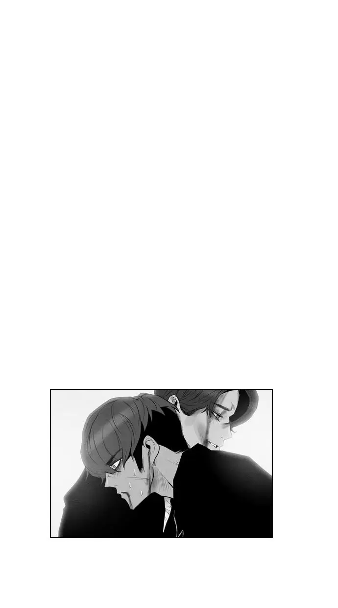 image-komik-reawaken-man-chapter-77-30/84