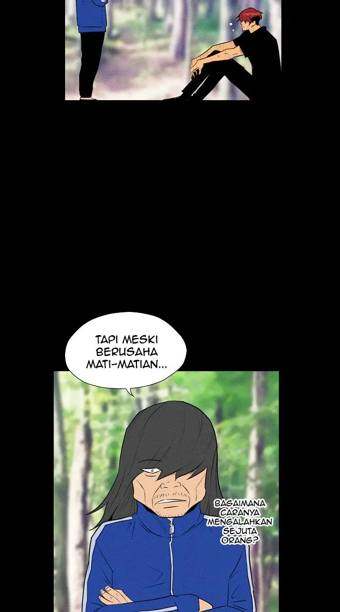image-komik-reawaken-man-chapter-77-46/84
