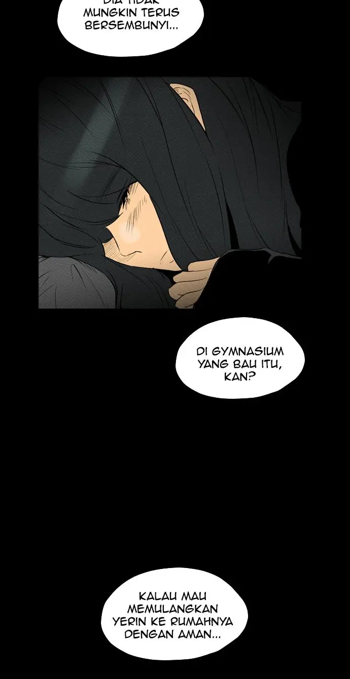 image-komik-reawaken-man-chapter-77-51/84