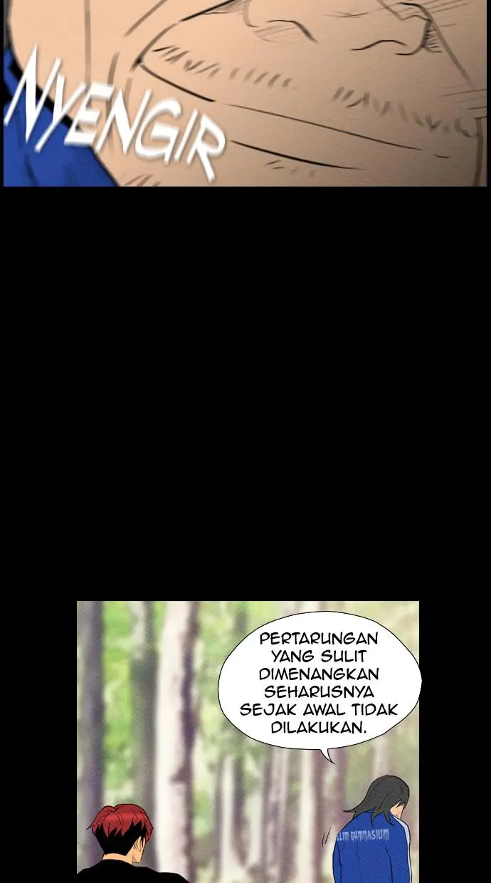 image-komik-reawaken-man-chapter-77-54/84