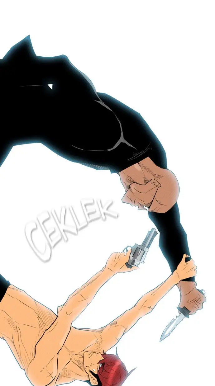 image-komik-reawaken-man-chapter-77-64/84