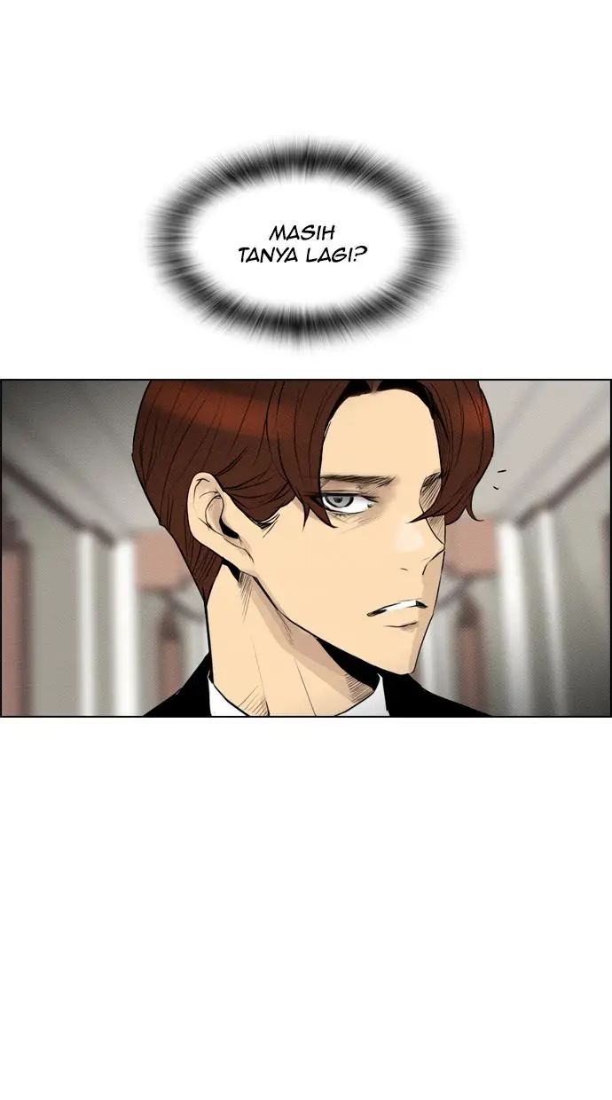 image-komik-reawaken-man-chapter-79-1/78