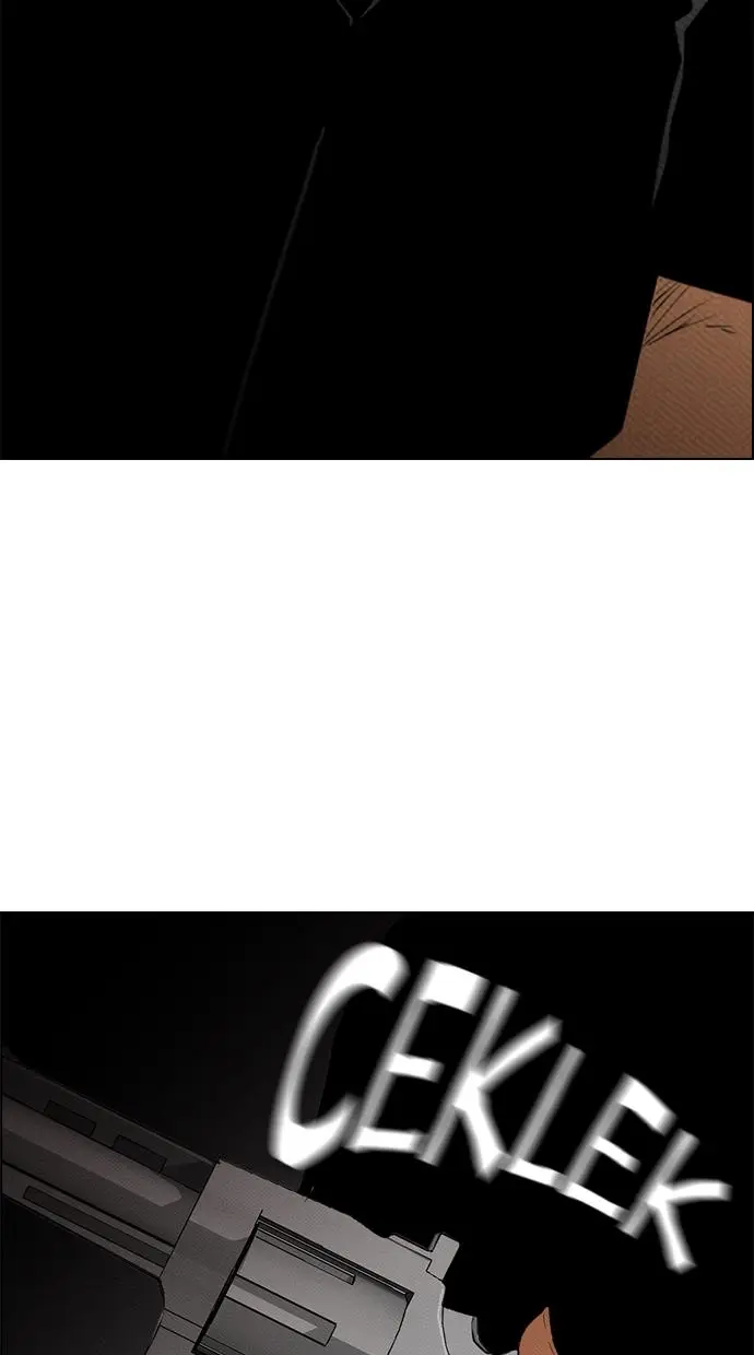 image-komik-reawaken-man-chapter-79-4/78