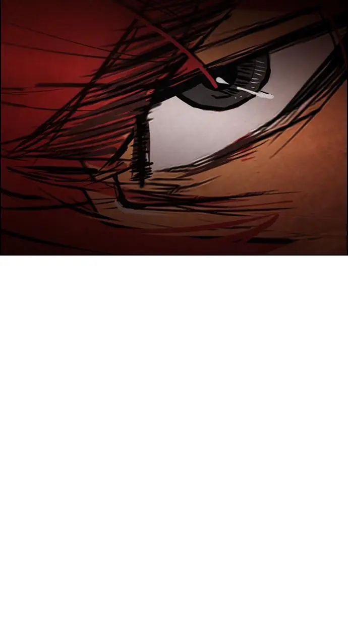 image-komik-reawaken-man-chapter-79-7/78