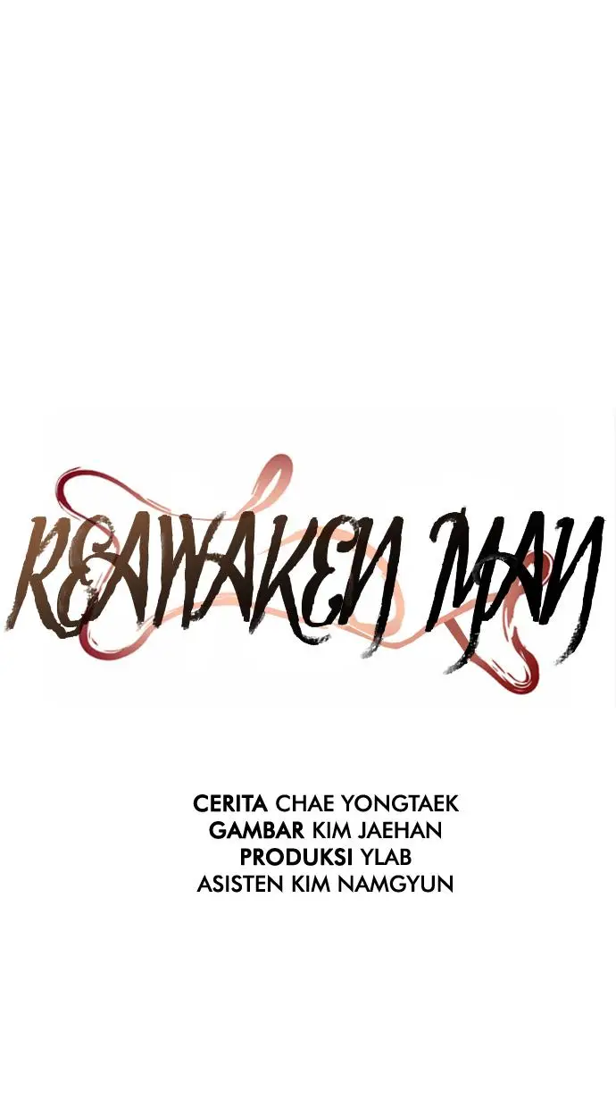 image-komik-reawaken-man-chapter-79-8/78