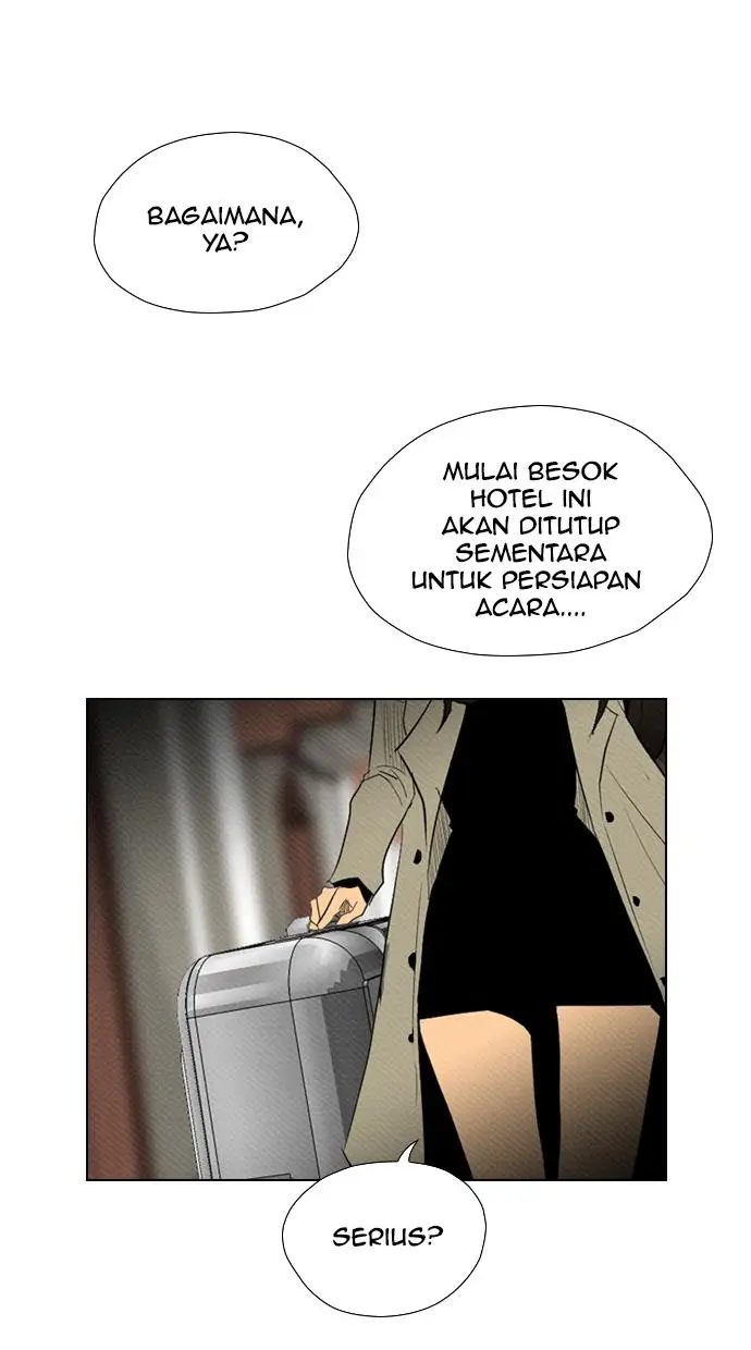image-komik-reawaken-man-chapter-79-16/78
