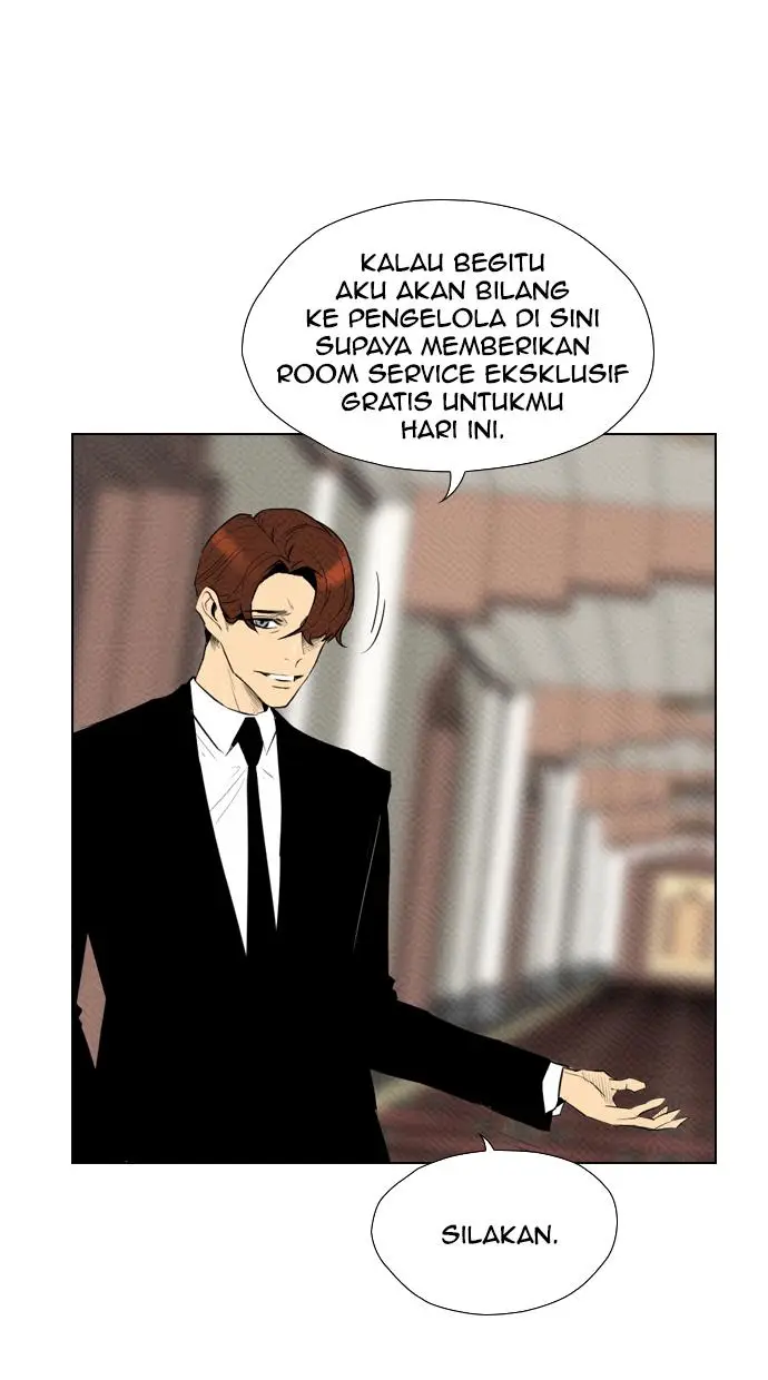 image-komik-reawaken-man-chapter-79-18/78