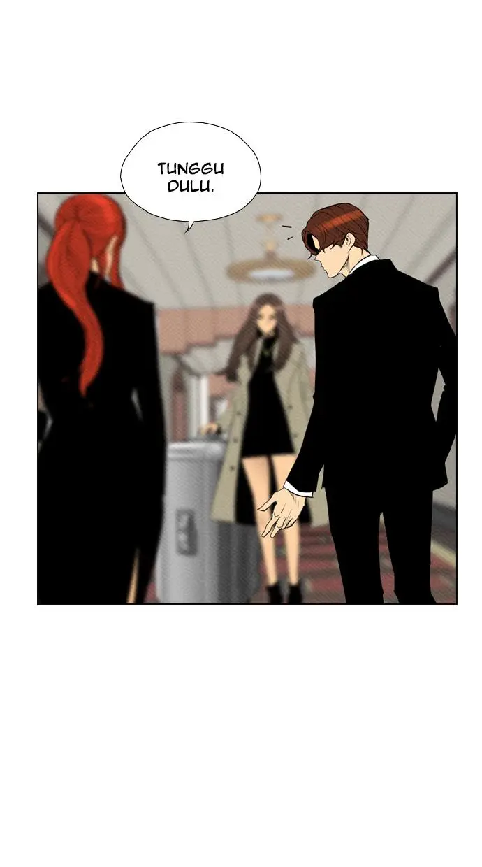 image-komik-reawaken-man-chapter-79-19/78