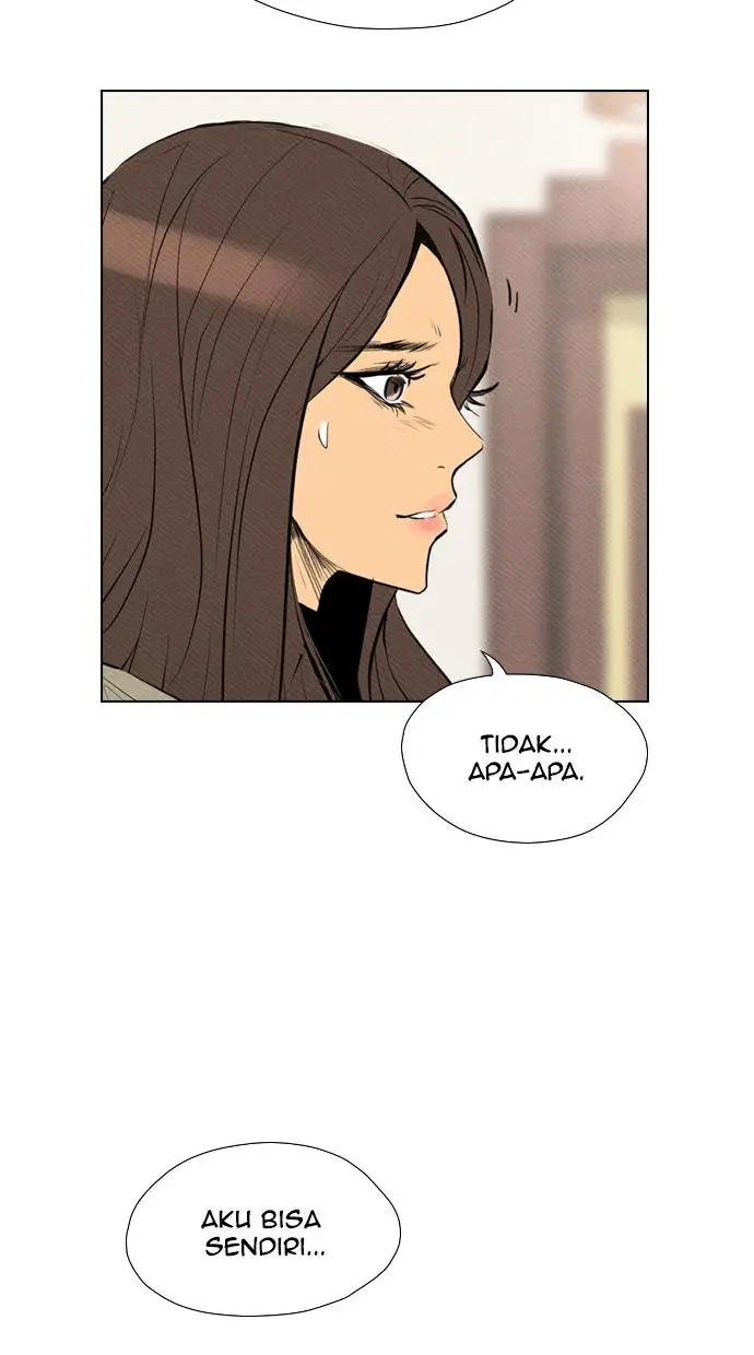 image-komik-reawaken-man-chapter-79-21/78