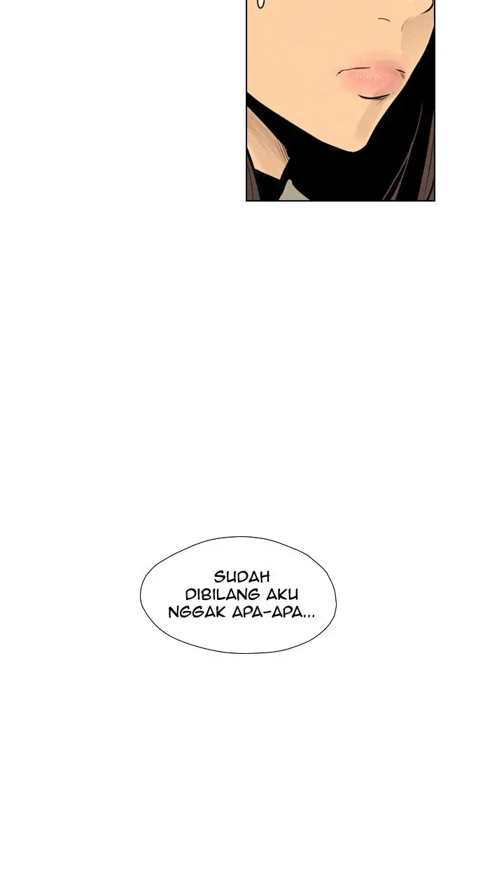 image-komik-reawaken-man-chapter-79-25/78