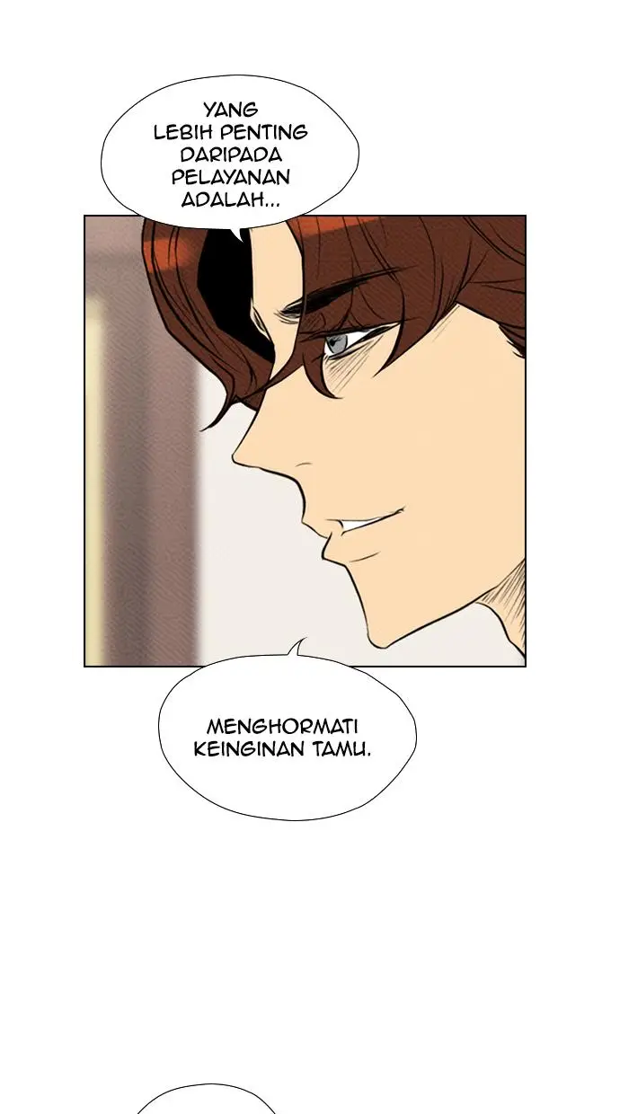 image-komik-reawaken-man-chapter-79-29/78