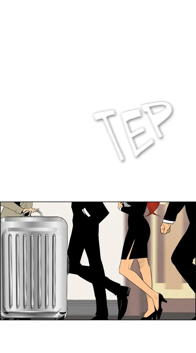 image-komik-reawaken-man-chapter-79-31/78